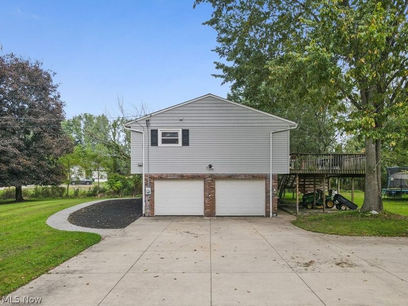 111 Highland Avenue, Munroe Falls, OH 44262 Photo 34