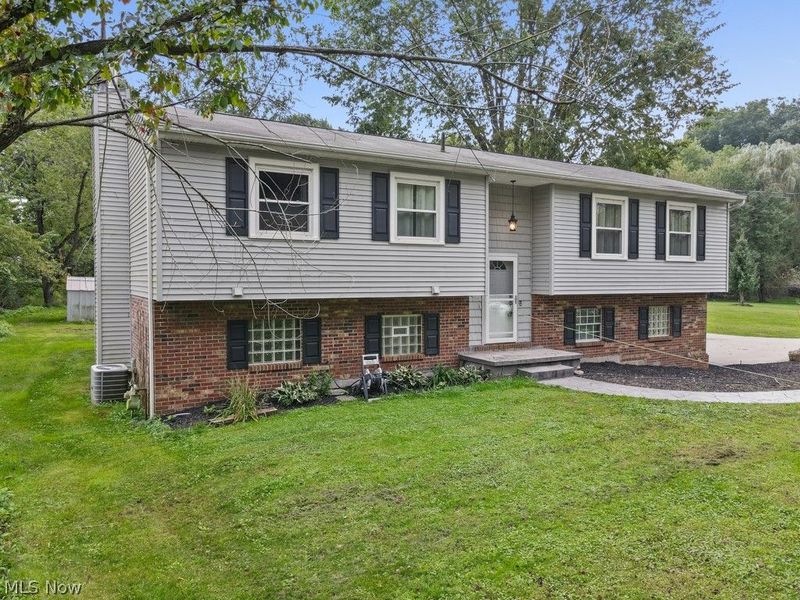 111 Highland Avenue, Munroe Falls, OH 44262 Photo 35