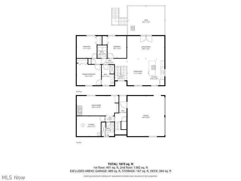111 Highland Avenue, Munroe Falls, OH 44262 Photo 38