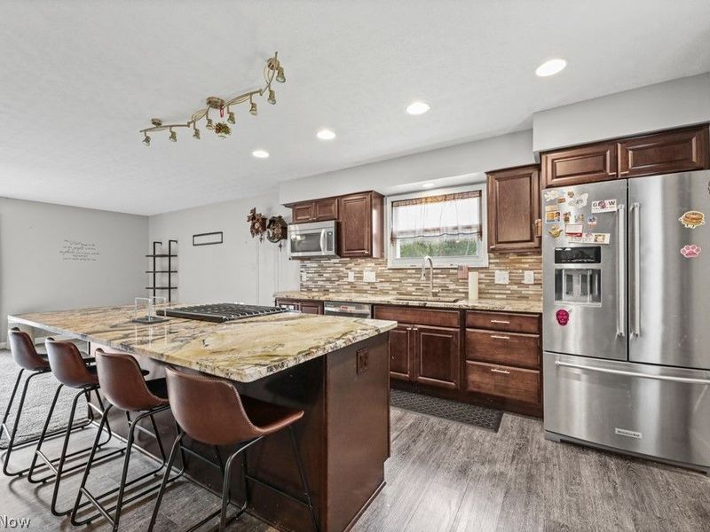 111 Highland Avenue, Munroe Falls, OH 44262 Photo 4