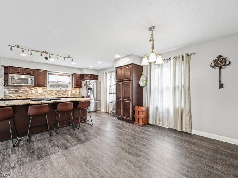111 Highland Avenue, Munroe Falls, OH 44262 Photo 5