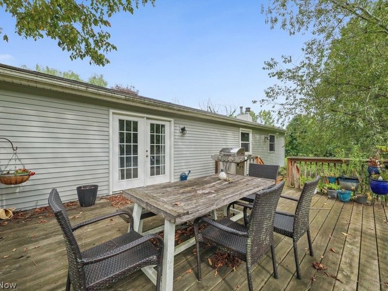 111 Highland Avenue, Munroe Falls, OH 44262 Photo 7