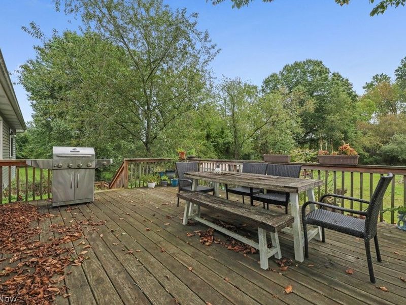 111 Highland Avenue, Munroe Falls, OH 44262 Photo 8