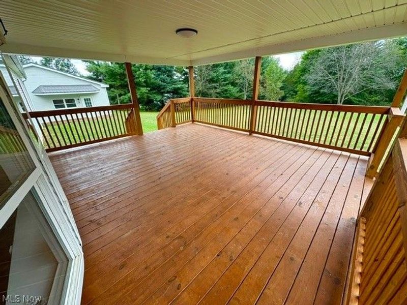 47415 B Metz Road, New Waterford, OH 44445 Photo 2