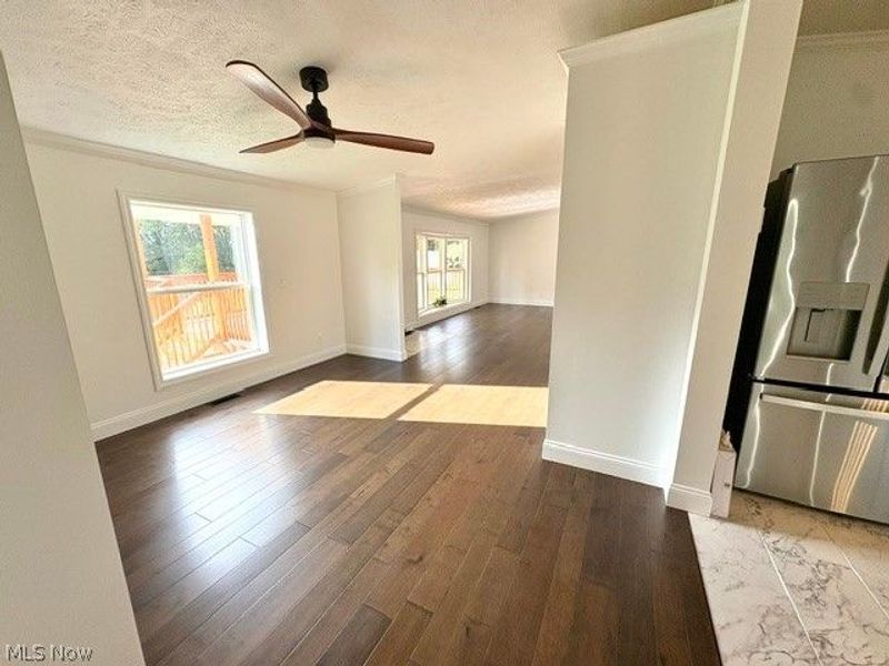 47415 B Metz Road, New Waterford, OH 44445 Photo 21