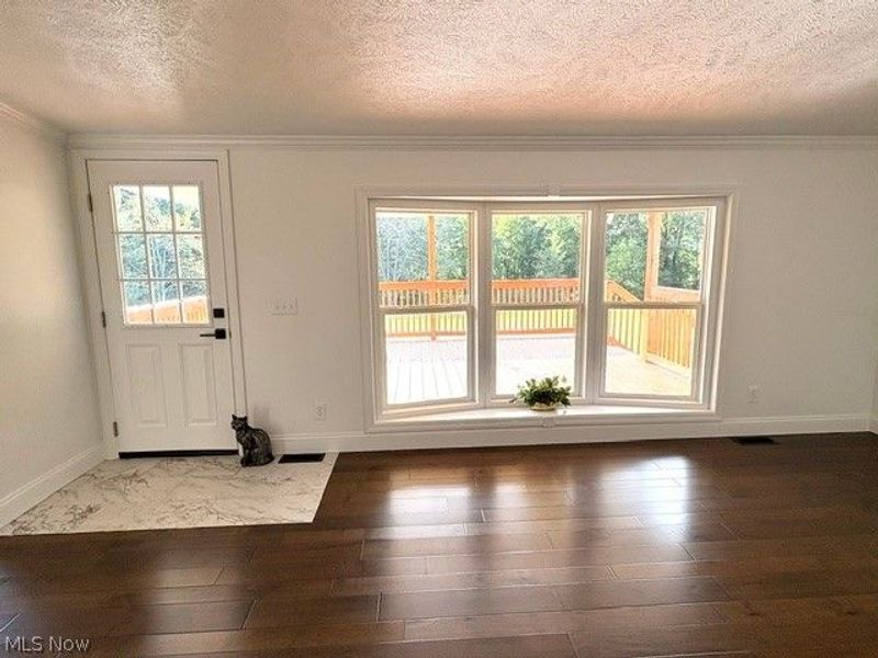 47415 B Metz Road, New Waterford, OH 44445 Photo 22