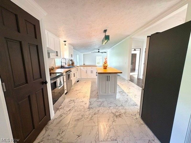 47415 B Metz Road, New Waterford, OH 44445 Photo 25