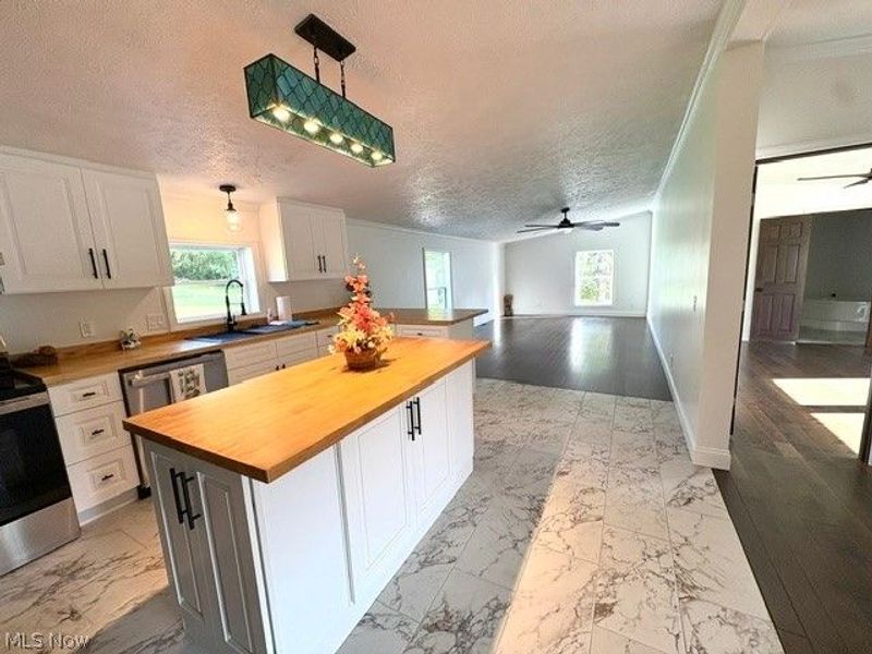 47415 B Metz Road, New Waterford, OH 44445 Photo 3