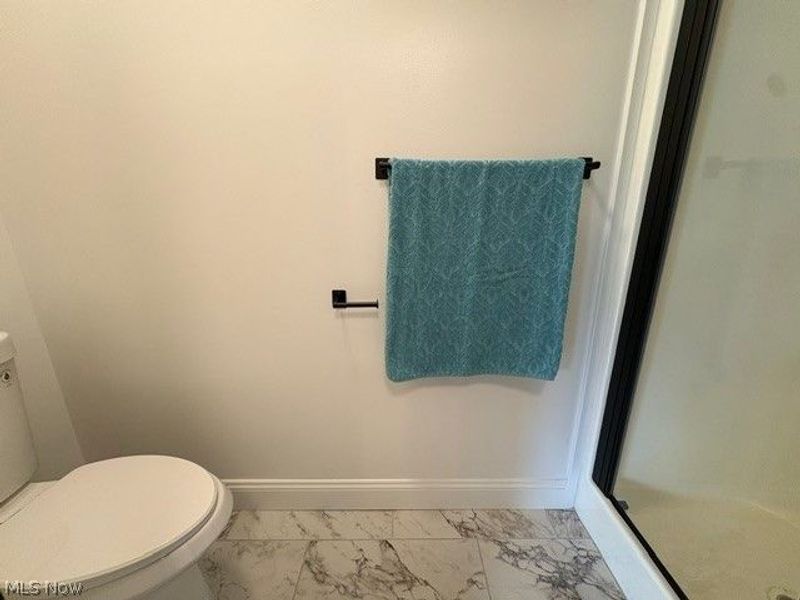 47415 B Metz Road, New Waterford, OH 44445 Photo 30