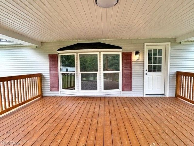 47415 B Metz Road, New Waterford, OH 44445 Photo 32