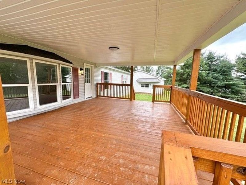 47415 B Metz Road, New Waterford, OH 44445 Photo 33