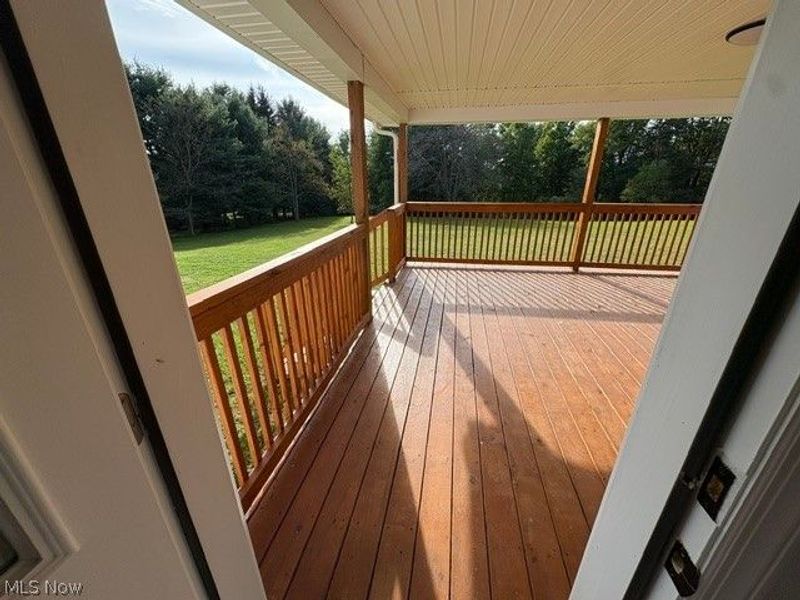 47415 B Metz Road, New Waterford, OH 44445 Photo 34