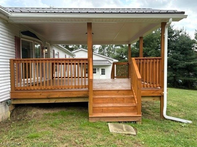 47415 B Metz Road, New Waterford, OH 44445 Photo 35