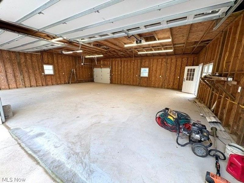 47415 B Metz Road, New Waterford, OH 44445 Photo 36