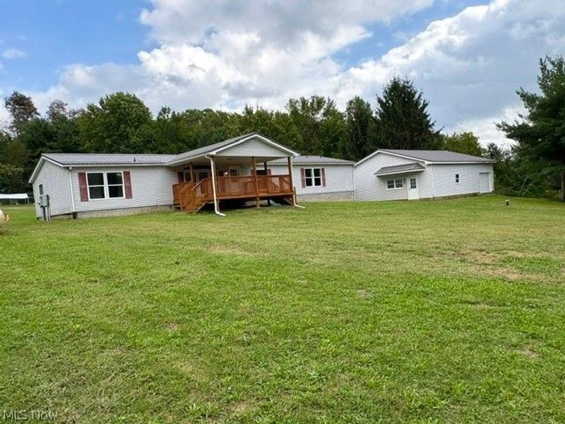 47415 B Metz Road, New Waterford, OH 44445 Photo 37