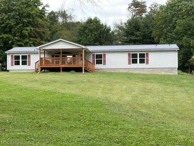 47415 B Metz Road, New Waterford, OH 44445 Photo 38