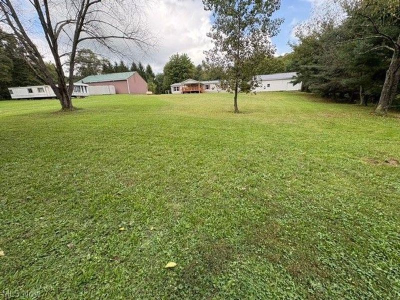 47415 B Metz Road, New Waterford, OH 44445 Photo 39