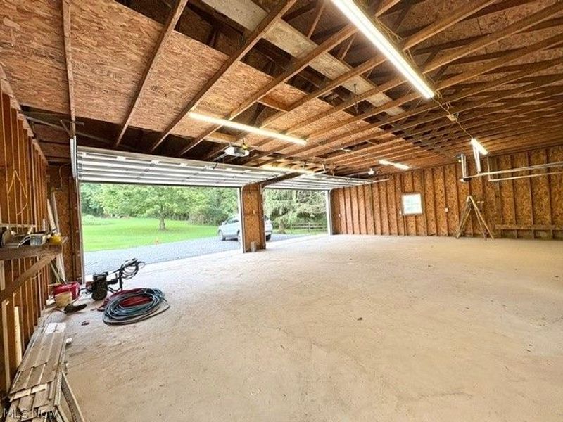 47415 B Metz Road, New Waterford, OH 44445 Photo 41