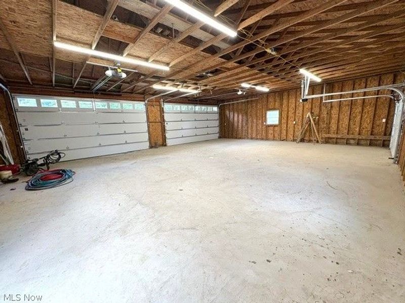 47415 B Metz Road, New Waterford, OH 44445 Photo 42