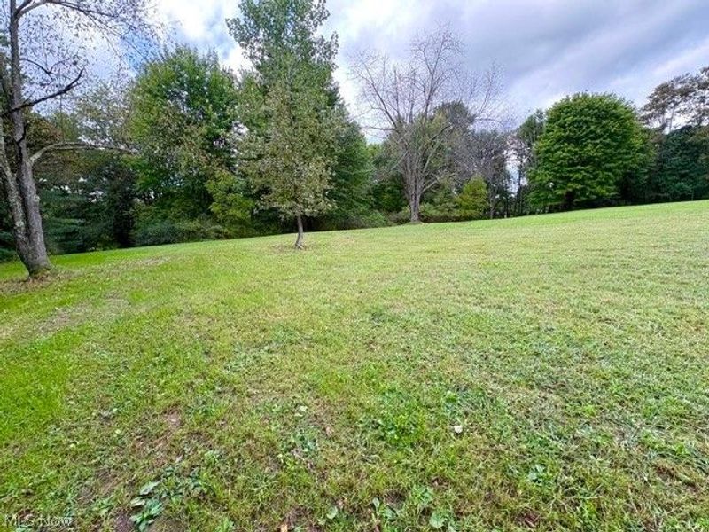 47415 B Metz Road, New Waterford, OH 44445 Photo 5
