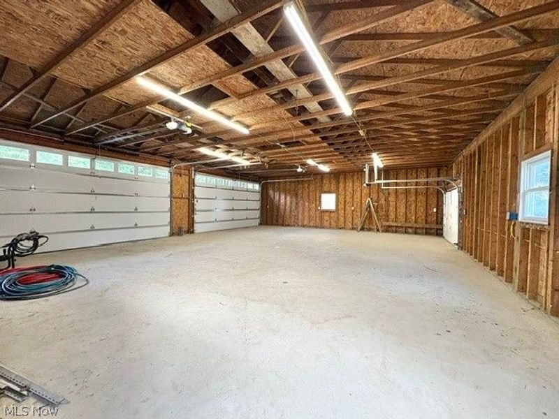 47415 B Metz Road, New Waterford, OH 44445 Photo 6