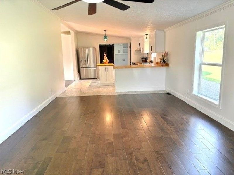 47415 B Metz Road, New Waterford, OH 44445 Photo 8