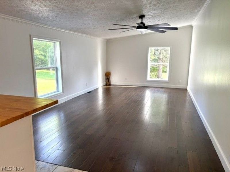 47415 B Metz Road, New Waterford, OH 44445 Photo 9