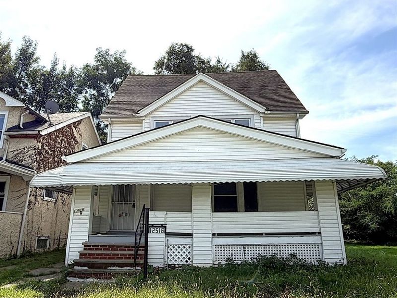 12516 Cornado Avenue, Cleveland, OH 44108 Photo 38