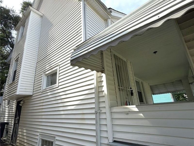 12516 Cornado Avenue, Cleveland, OH 44108 Photo 40