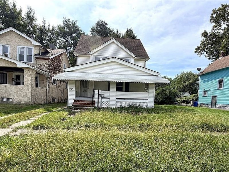 12516 Cornado Avenue, Cleveland, OH 44108 Photo 43
