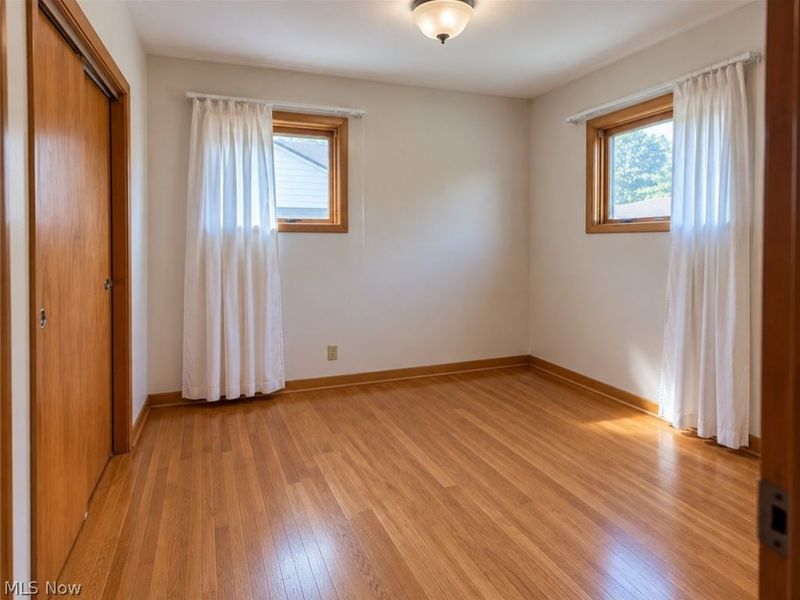 888 Caddo Avenue, Akron, OH 44305 Photo 11