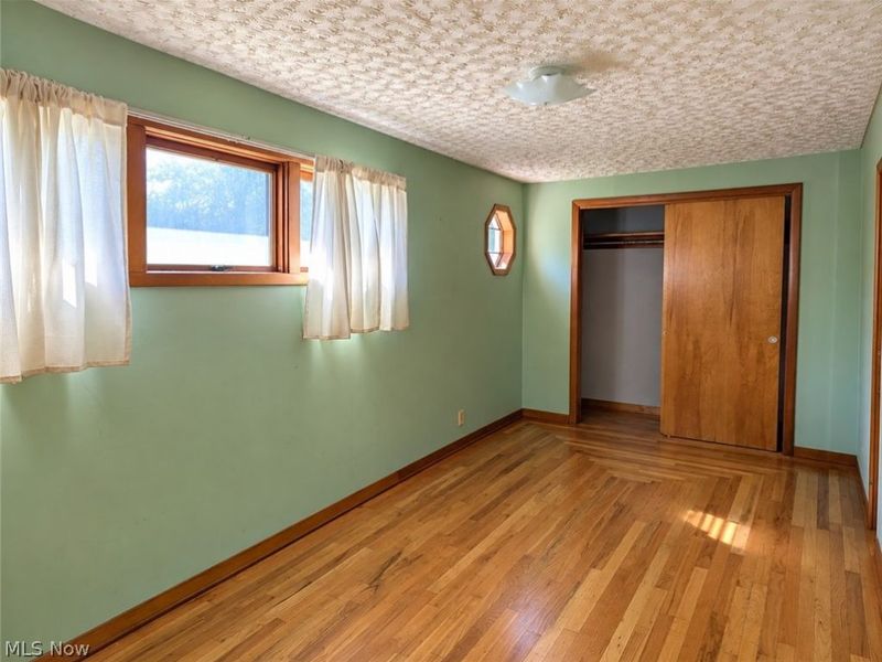 888 Caddo Avenue, Akron, OH 44305 Photo 13