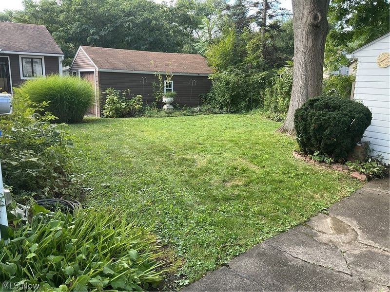 888 Caddo Avenue, Akron, OH 44305 Photo 4