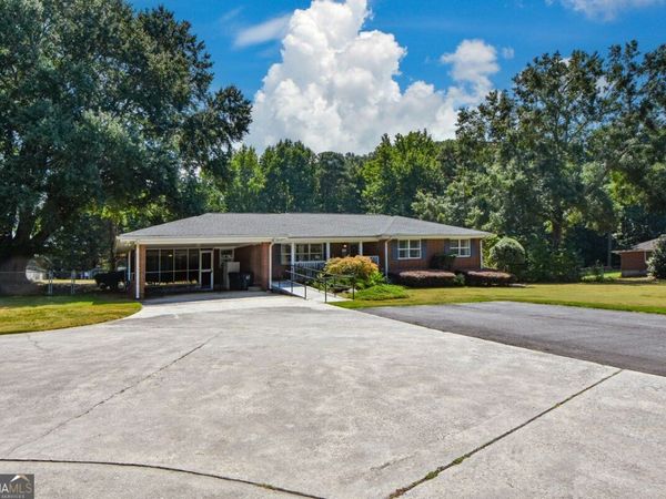 2164 North Road, Snellville, GA 30078