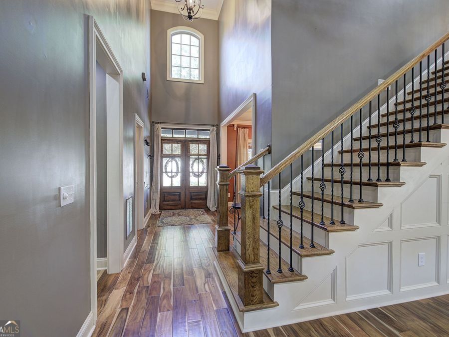 Property Image 43