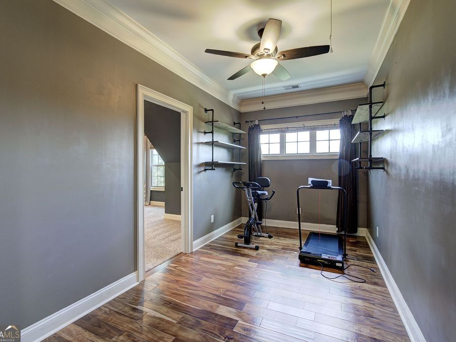 Property Image 45