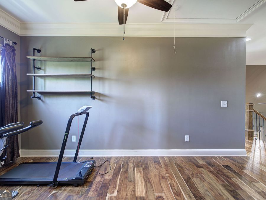 Property Image 48