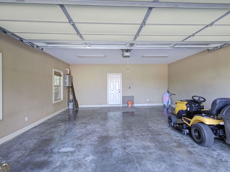 Property Image 56