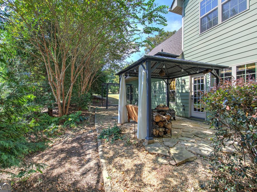 Property Image 58