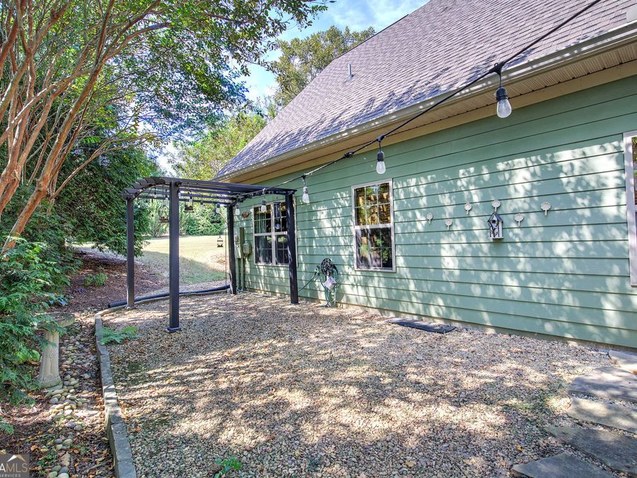 Property Image 59