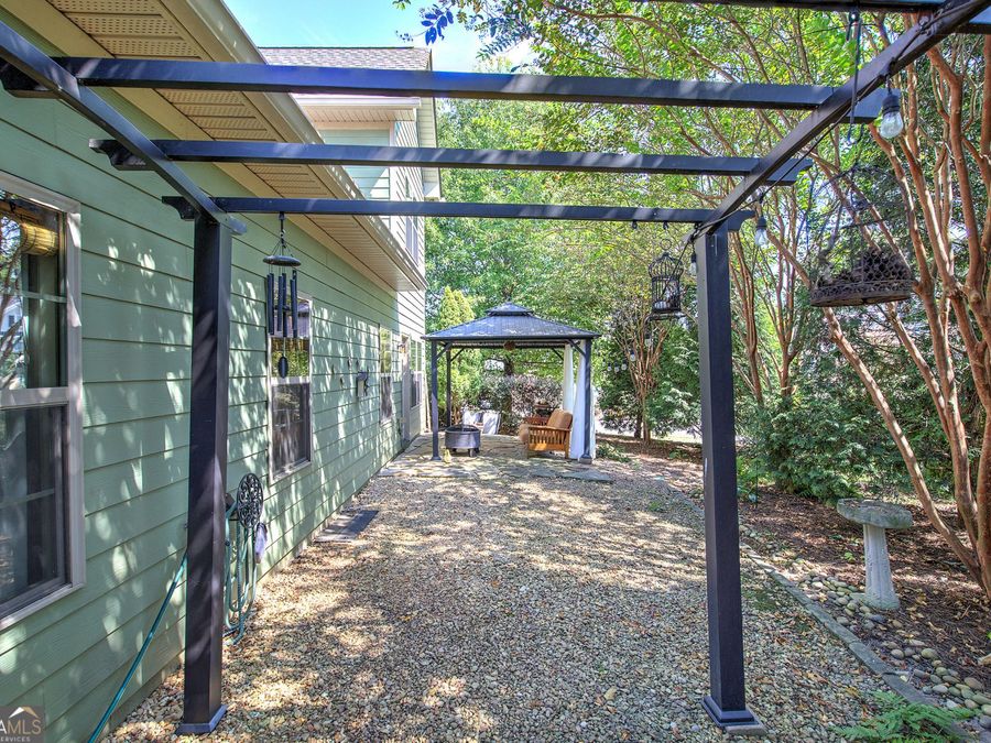 Property Image 60