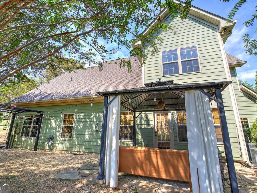 Property Image 61