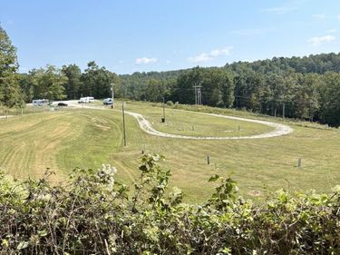 270 Bald Rock Fork Road, Unit Tract 2, Beattyville, KY 41311