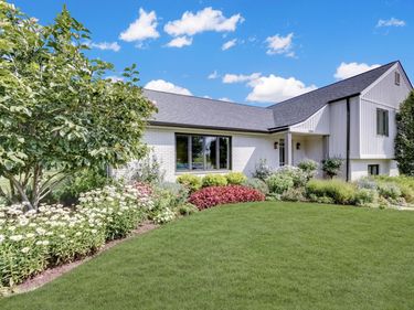 1009 Melrose Drive, Danville, KY 40422