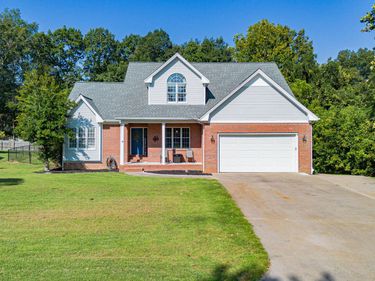 4401 Westchester Lane, Paducah, KY 42003