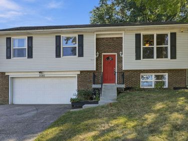 3540 Sundart Drive, Lexington, KY 40517