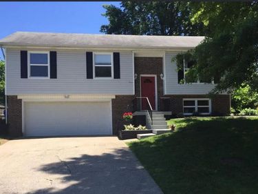 3540 Sundart Drive, Lexington, KY 40517