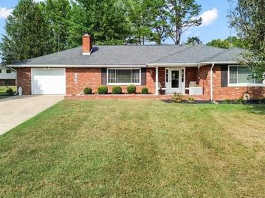 180 Cliffside Drive, Somerset, KY 42503