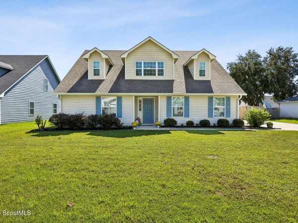 608 Victorias Circle , St. Marys, GA 31558