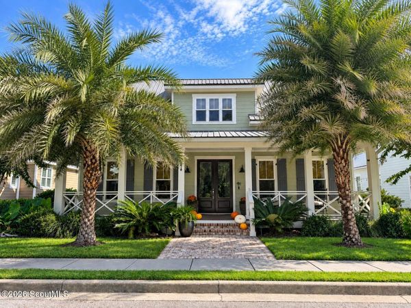 54 Salt Marsh Drive , Midway, GA 31320